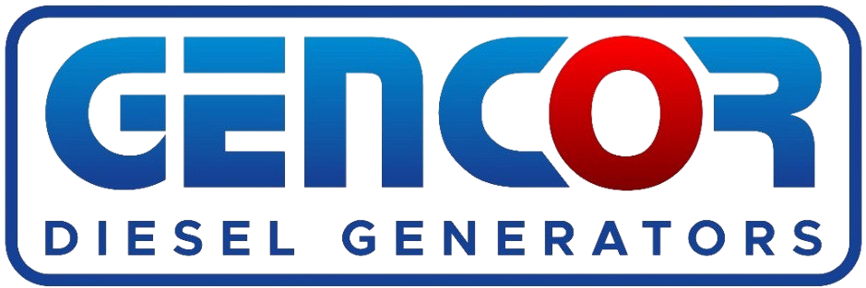 GENCOR Diesel Generators Inc.